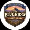 blueridge13